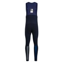 Rapha Classic Winter Bib Tights