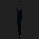 Rapha Classic Winter Bib Tights