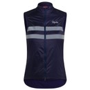 Rapha Women's Brevet Insulated Gilet