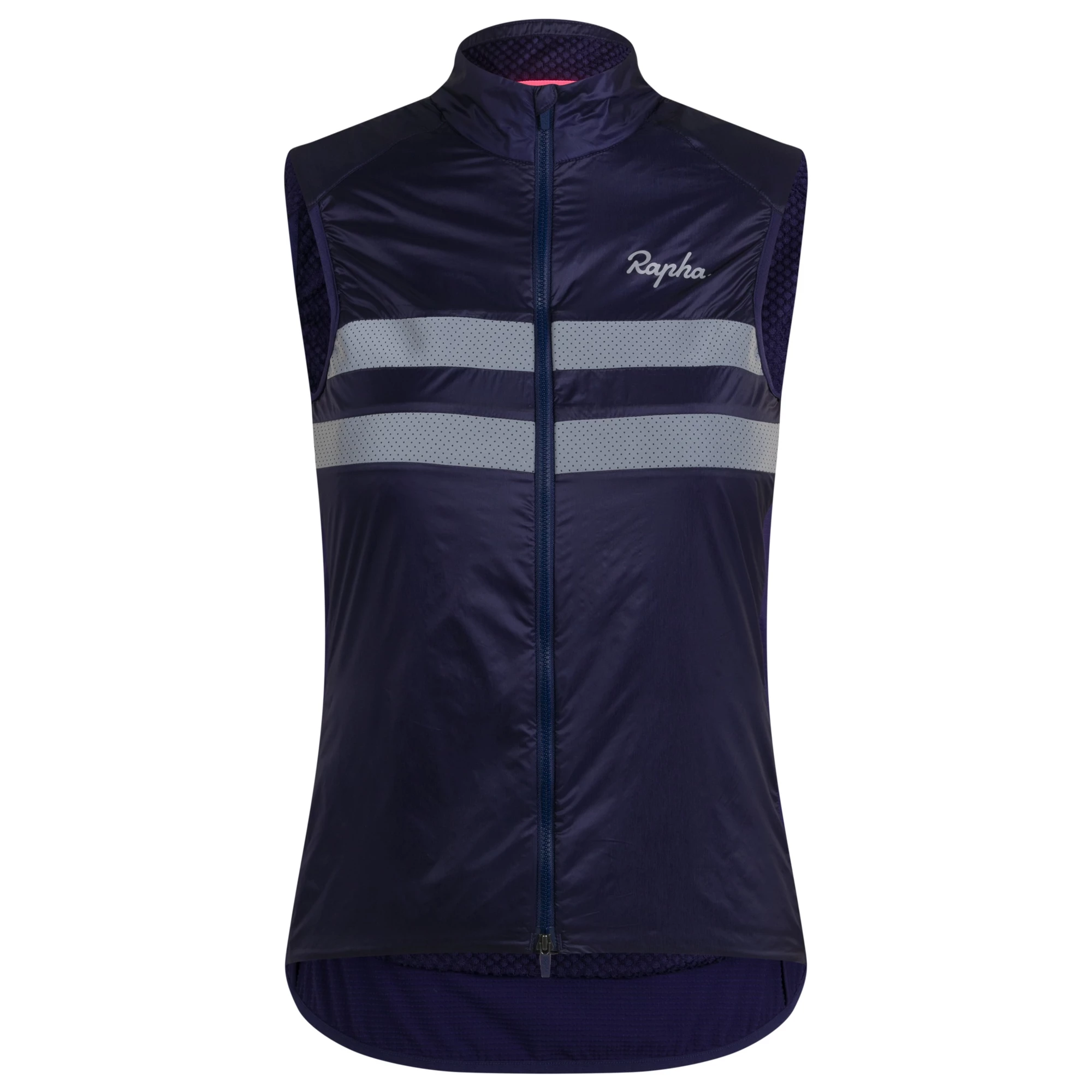 Rapha Women