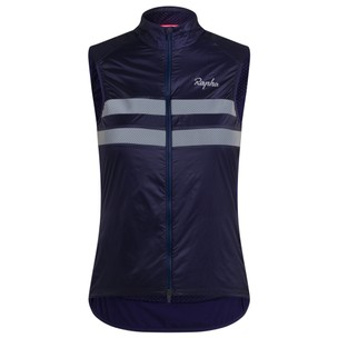 Rapha Women's Brevet Insulated Gilet