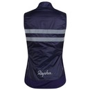Rapha Women's Brevet Insulated Gilet