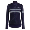 Rapha Women's Brevet Insulated Jacket
