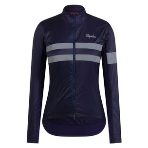 Rapha Women's Brevet Insulated Jacket