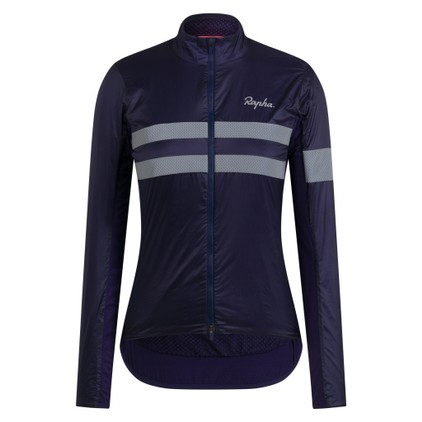 Rapha-Womens-Brevet-Insulated-