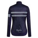 Rapha Women's Brevet Insulated Jacket