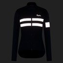 Rapha Women's Brevet Insulated Jacket
