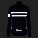 Rapha Women's Brevet Insulated Jacket