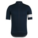 Rapha Classic Short Sleeve Jersey