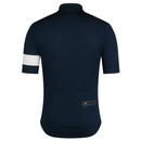 Rapha Classic Short Sleeve Jersey