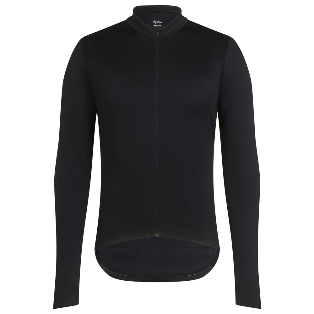 Rapha-Classic-Long-Sleeve-
