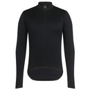 Rapha Classic Long Sleeve Jersey
