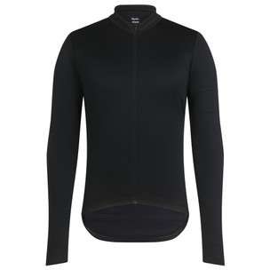 Rapha Classic Long Sleeve Jersey