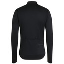 Rapha Classic Long Sleeve Jersey