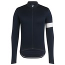 Rapha Classic Long Sleeve Jersey