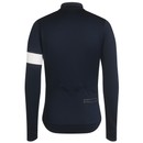 Rapha Classic Long Sleeve Jersey