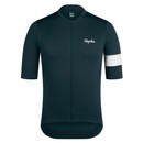 Rapha Core Short Sleeve Jersey