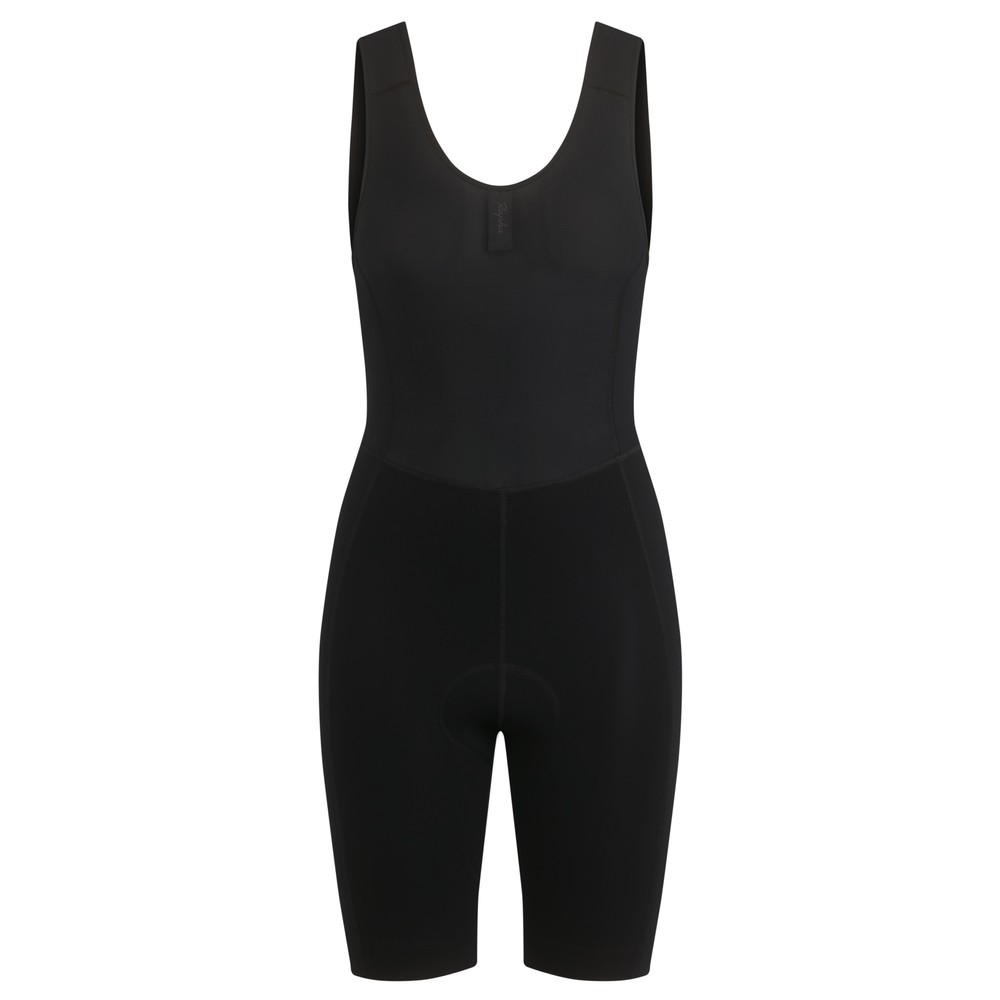 Rapha Women's Classic Bib Shorts