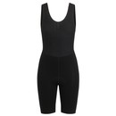 Rapha Women's Classic Bib Shorts