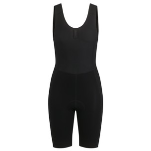 Rapha Women's Classic Bib Shorts