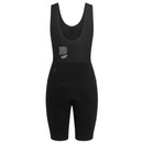 Rapha Women's Classic Bib Shorts