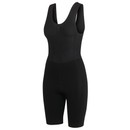Rapha Women's Classic Bib Shorts