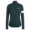 Rapha Womens Core Winter Jacket