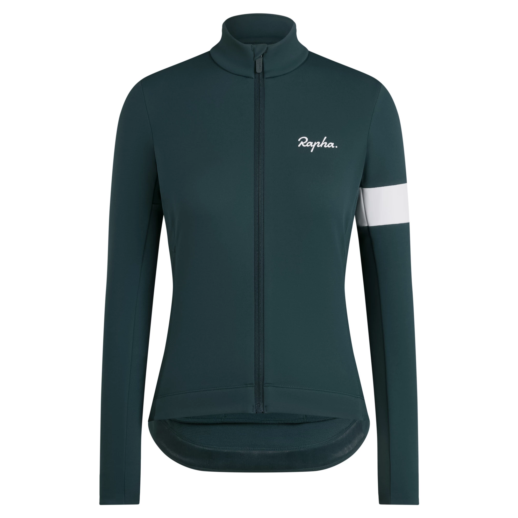 Rapha-Womens-Core-Winter-