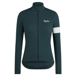 Rapha Womens Core Winter Jacket