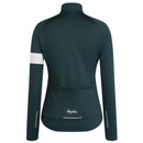 Rapha Womens Core Winter Jacket