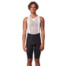 Van Rysel RCR 5 Bib Shorts