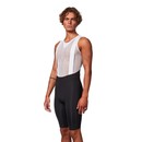Van Rysel RCR 5 Bib Shorts