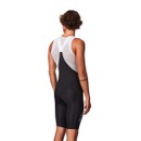 Van Rysel RCR 5 Bib Shorts