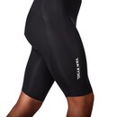 Van Rysel RCR 5 Bib Shorts