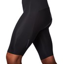 Van Rysel RCR 5 Bib Shorts