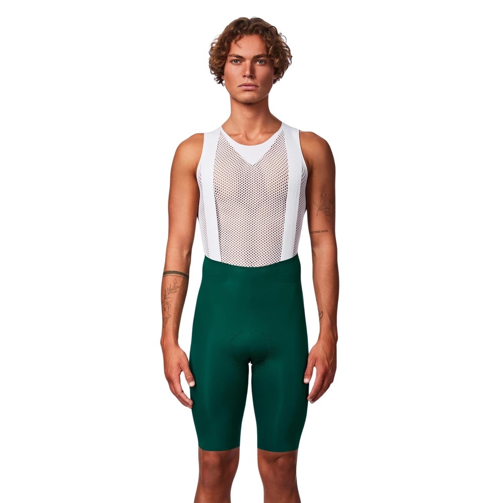Sigma Sports Van Rysel RCR 5 Bib Shorts | Discount Codes available, easy returns, up to £25 off with Newsletter Signup, FREE Postage over £60