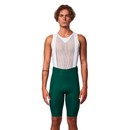 Van Rysel RCR 5 Bib Shorts