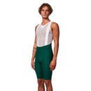 Van Rysel RCR 5 Bib Shorts