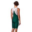 Van Rysel RCR 5 Bib Shorts