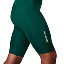 Van Rysel RCR 5 Bib Shorts