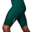 Van Rysel RCR 5 Bib Shorts