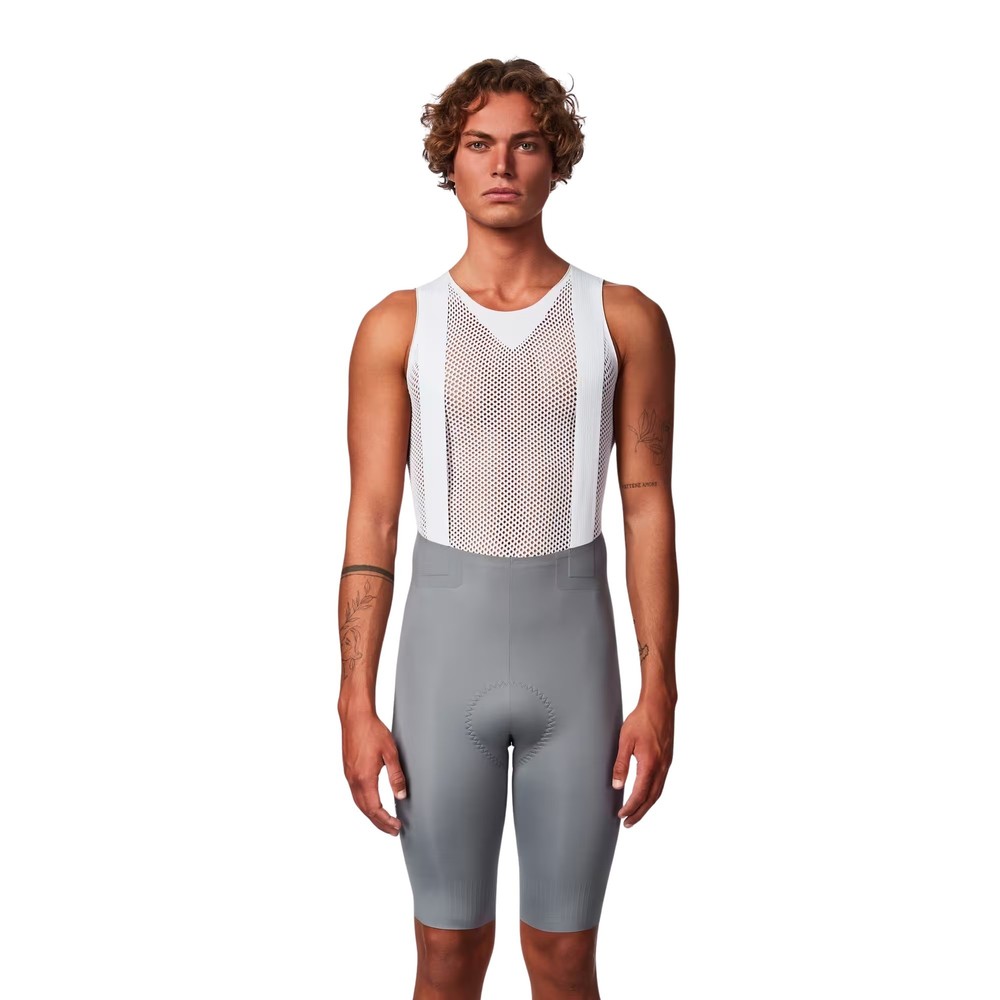 Van Rysel RCR 5 Bib Shorts