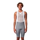 Van Rysel RCR 5 Bib Shorts