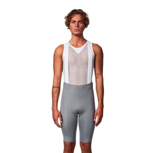 Van Rysel RCR 5 Bib Shorts