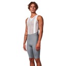 Van Rysel RCR 5 Bib Shorts