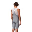 Van Rysel RCR 5 Bib Shorts