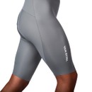 Van Rysel RCR 5 Bib Shorts