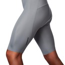 Van Rysel RCR 5 Bib Shorts