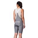 Van Rysel Women's RCR 2 Bib Shorts