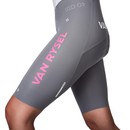 Van Rysel Women's RCR 2 Bib Shorts
